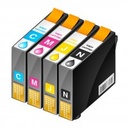 Epson Photoconducteur Noir (100 000 p)