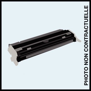 Armor K15785OW Cartouche de toner 1 pièce(s) Jaune