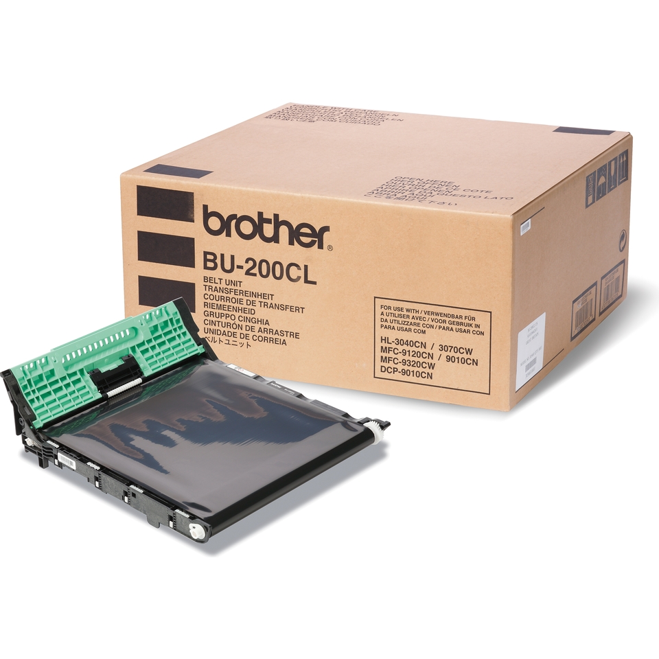 Brother Courroie de transfert BU-220CL originale