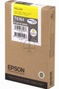 Epson Encre Jaune capacité standard (3 500 p)