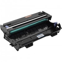 Brother Tambour DR-6000 original