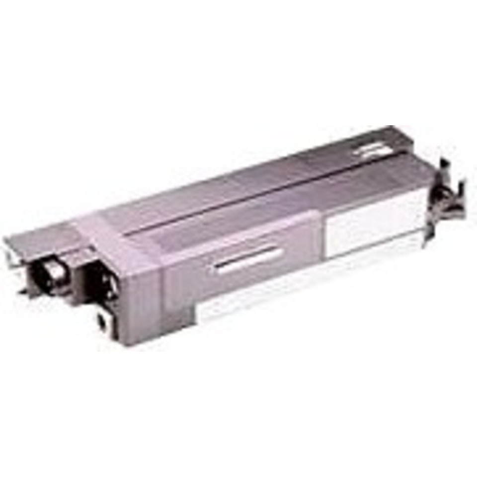 Lexmark C52x, C53x Waste Toner Container