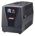 Infosec R1 USB 1500 alimentation d'énergie non interruptible 1,5 kVA 750 W 3 sortie(s) CA