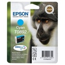 Epson Monkey Cartouche "Singe" - Encre DURABrite Ultra C