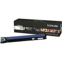 Lexmark C950X71G photoconducteur et unité de mise en image 115000 pages