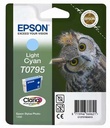 Epson Owl Cartouche "Chouette" - Encre Claria Cc