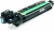 Epson Photoconducteur Cyan (30 000 p)