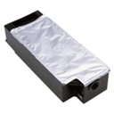 Epson Collecteur encre usagée (35 000 p)
