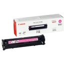 Canon Toner 716 Cartouche de toner 1 pièce(s) Original Magenta