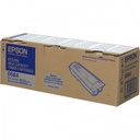 Epson Return Toner Haute Capacité (8 000 p)