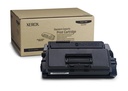 Xerox Cartouche de toner Phaser 3600 - 106R01370