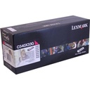 Lexmark C540X33G imprimante de développement 30000 pages