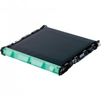 Brother Courroie de transfert BU-300CL originale