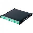 Brother Courroie de transfert BU-300CL originale