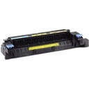 HP Kit d'entretien/de fusion LaserJet 220 V