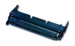 Epson Toner S050166 HC