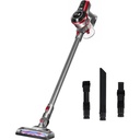 FAGOR Aspirateur Balai 2-en-1 Sans Fil FG3310