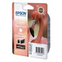 Epson Flamingo Cartouche "Flamant Rose" - Optimiseur de Brillance