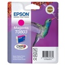 Epson Hummingbird Cartouche "Colibri" - Encre Claria M