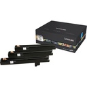 Lexmark C930X73G photoconducteur et unité de mise en image 47000 pages