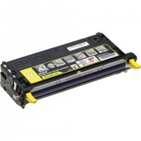 Epson Toner Jaune Monobloc Capacité Standard (2 000 p)