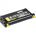 Epson Toner Jaune Monobloc Capacité Standard (2 000 p)