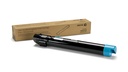 Xerox Cartouche de toner Cyan de Capacité standard Phaser® 7500 (9600 pages) - 106R01433
