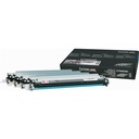 Lexmark C734X24G photoconducteur et unité de mise en image 20000 pages