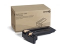 Xerox Cartouche de toner WorkCentre 4250 / 4260 (25000 pages) - 106R01409