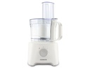 Kenwood FDP300WH robot de cuisine 800 W 2,1 L Blanc