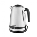 Arthur Martin AMP8202 bouilloire 1,7 L 2200 W Argent