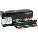 Lexmark C540X34G imprimante de développement 30000 pages