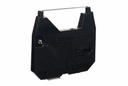 Armor F80765 ruban d'impression Noir