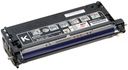 Epson Toner Noir Monobloc Haute capacité (8 000 p)