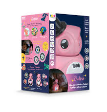 Bigben Interactive 3499550385489 non classé