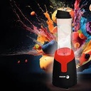 FAGOR Blender sport 400w + 2 grdes amovibles