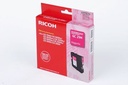 Ricoh Regular Yield Gel Cartridge Magenta 1k cartouche d'encre 1 pièce(s) Original