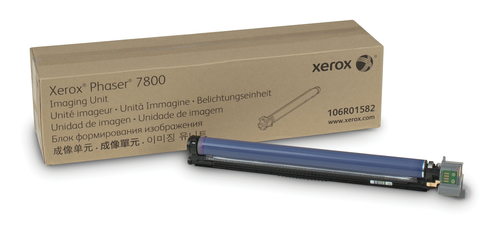 Xerox Module D'imagerie