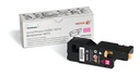 Xerox 106R01628 Cartouche de toner 1 pièce(s) Original