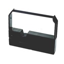 Epson Ruban N M-280/285/TM-U675/TM-H6000 (ERC-32B)