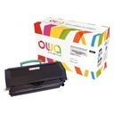 Armor K15150OW Cartouche de toner 1 pièce(s) Noir