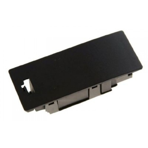 HP CB026-67043 Pièce détachée ou accessoire pour imprimante/scanner