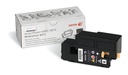 Xerox 106R01630 Cartouche de toner 1 pièce(s) Original