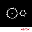 Xerox Kit de maintenance (durée de vie prolongée, généralement non requis pour utilisation moyenne)