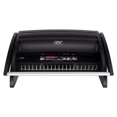 Perforelieur GBC CombBind 110