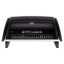 Perforelieur GBC CombBind 110