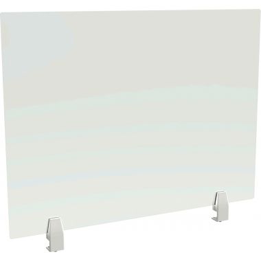 Panneau écran pour bureau L140cm