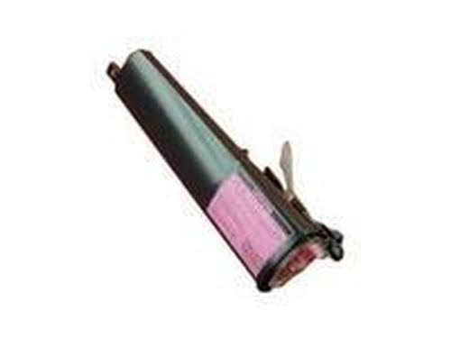 Toshiba T-3511EM Cartouche de toner 1 pièce(s) Original Magenta