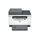 Multifonction laser HP Laserjet Pro M234sdwe