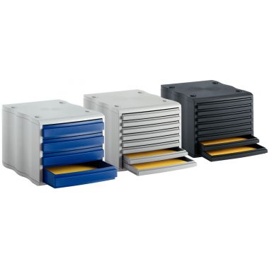 CART.TCS 300/500 NOIR 400ML 179571210